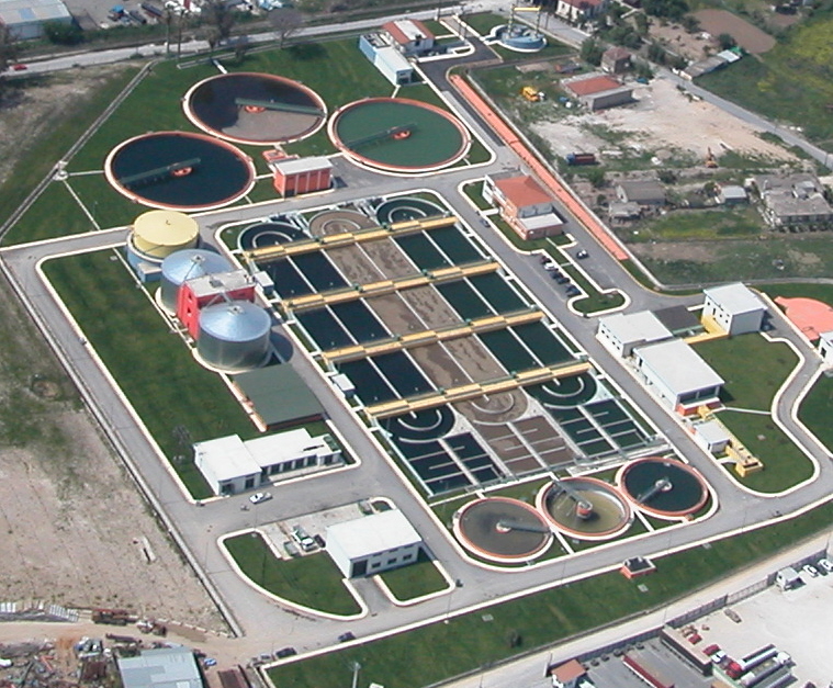 patra-s-submarine-sewage-disposal-pipelines-greece-western-region-cnway